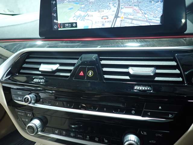 ＢＭＷ ５シリーズ ５３０ｉ　ラグジュアリー H30年 (九州・沖縄) 99