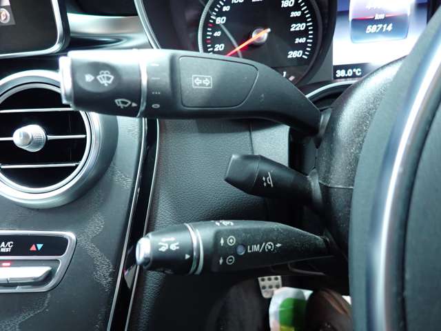 メルセデスベンツ Ｃクラス Ｃ２２０ Ｄ ローレウス エディション ディーゼルターボ H30年 (九州・沖縄) 99