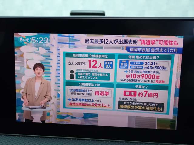 メルセデスベンツ Ａクラス Ａ１８０ スタイル ＡＭＧライン H30年 (九州・沖縄) 99