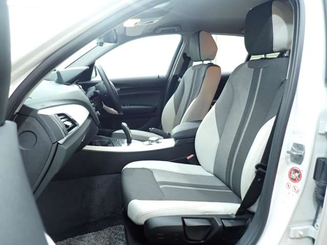 ＢＭＷ １シリーズ １１８ｉ　スタイル H29年 (九州・沖縄) 99