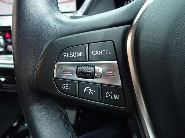 ＢＭＷ １シリーズ １１８Ｉ プレイ ＤＣＴ R1年 (九州・沖縄) 99