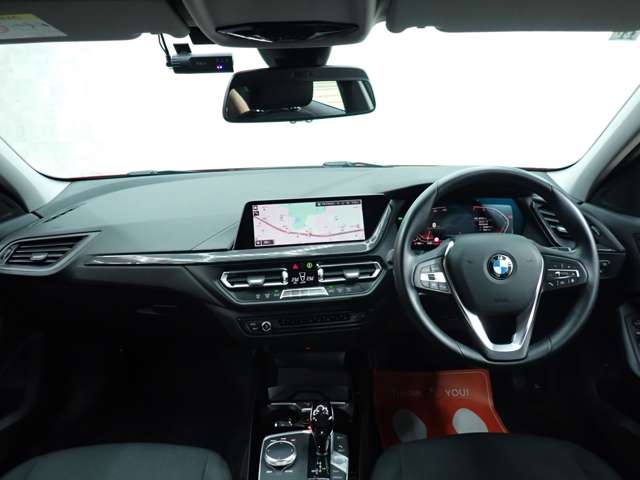 ＢＭＷ １シリーズ １１８Ｉ プレイ ＤＣＴ R1年 (九州・沖縄) 99