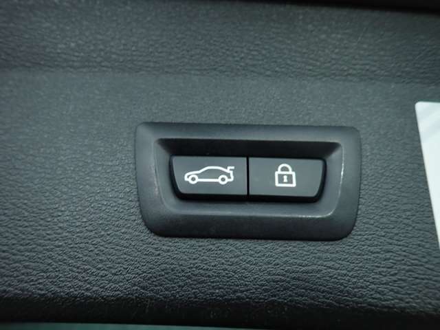 ＢＭＷ Ｘ１ Ｓドライブ １８Ｉ Ｘライン ＤＣＴ R1年 (九州・沖縄) 99