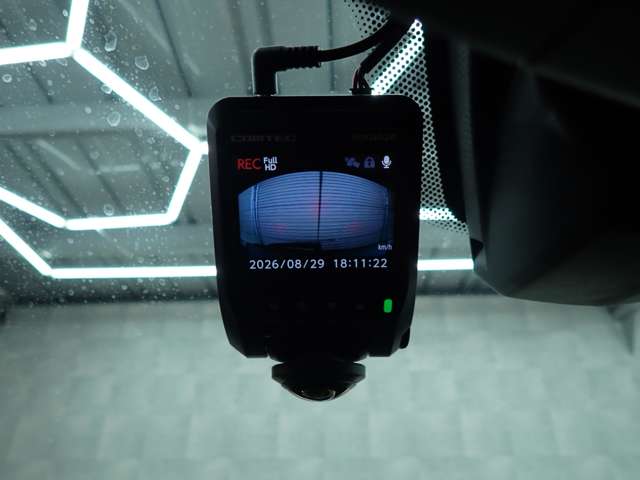 ＢＭＷ Ｘ１ Ｓドライブ １８Ｉ Ｘライン ＤＣＴ R1年 (九州・沖縄) 99
