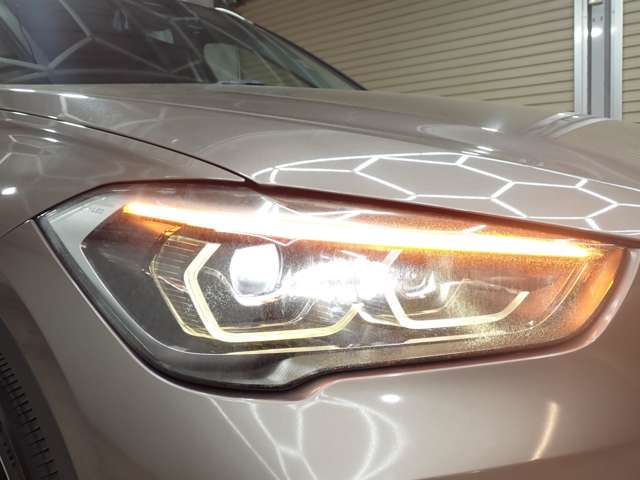 ＢＭＷ Ｘ１ Ｓドライブ １８Ｉ Ｘライン ＤＣＴ R1年 (九州・沖縄) 99