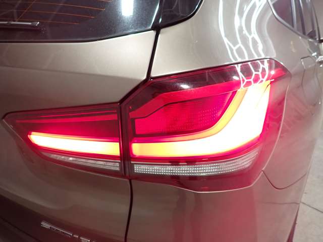 ＢＭＷ Ｘ１ Ｓドライブ １８Ｉ Ｘライン ＤＣＴ R1年 (九州・沖縄) 99