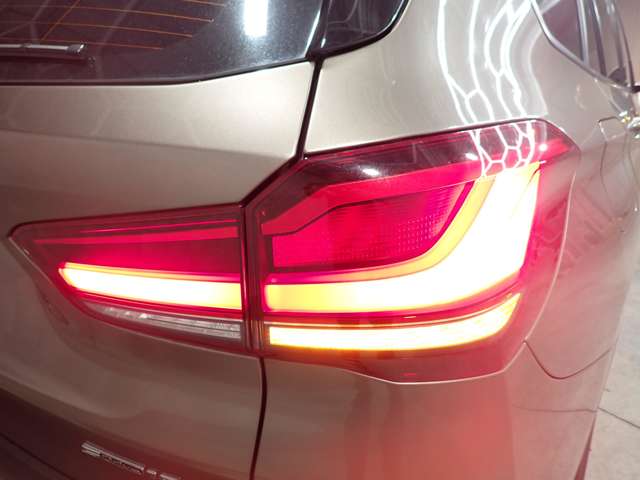 ＢＭＷ Ｘ１ Ｓドライブ １８Ｉ Ｘライン ＤＣＴ R1年 (九州・沖縄) 99