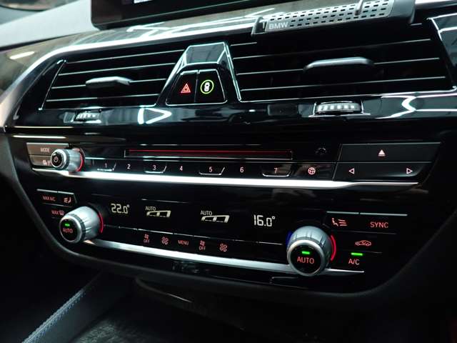 ＢＭＷ ５シリーズ ５２３ｉ　Ｍスポーツ H30年 (九州・沖縄) 99