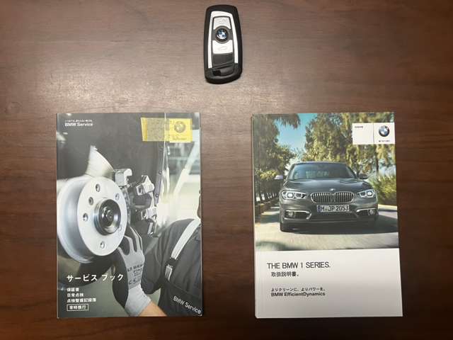 ＢＭＷ １シリーズ １１８ｉ　スタイル H29年 (九州・沖縄) 99