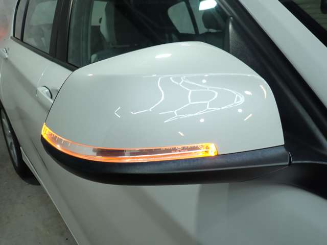 ＢＭＷ １シリーズ １１８ｉ　スタイル H29年 (九州・沖縄) 99
