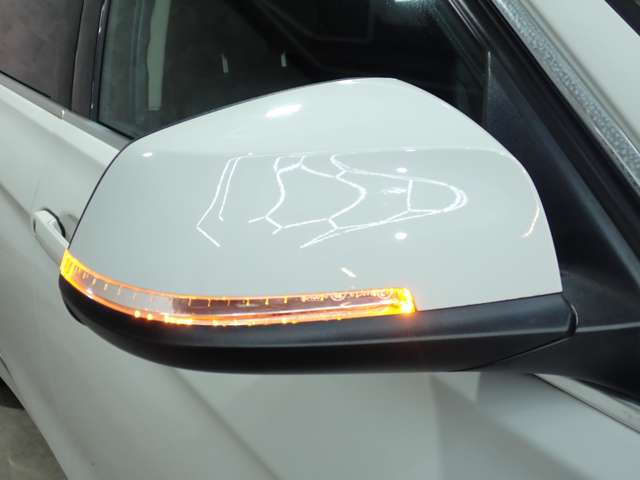 ＢＭＷ ３シリーズ ３２０ｉ　ラグジュアリー H29年 (九州・沖縄) 99