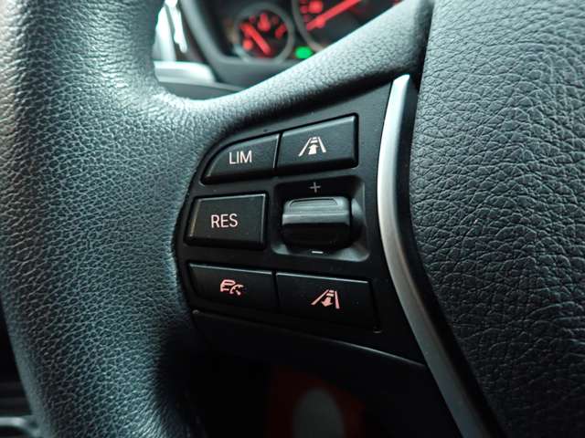 ＢＭＷ ３シリーズ ３２０ｉ　ラグジュアリー H29年 (九州・沖縄) 99