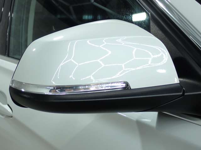 ＢＭＷ ３シリーズ ３２０ｉ　ラグジュアリー H29年 (九州・沖縄) 99