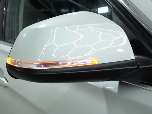 ＢＭＷ ３シリーズ ３２０ｉ　ラグジュアリー H29年 (九州・沖縄) 99