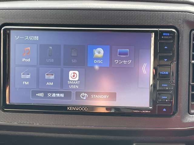 ダイハツ ミラ　イース Ｌ R1年 (九州・沖縄) 99