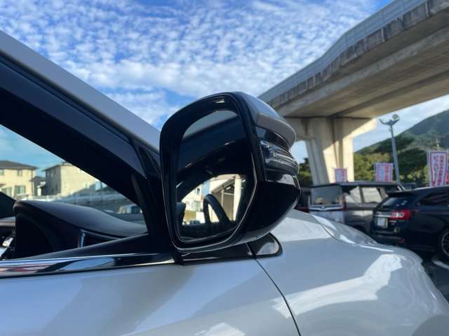 トヨタ ハリアー ２．０ プレミアム アドバンストパッケージ H29年 (九州・沖縄) 99