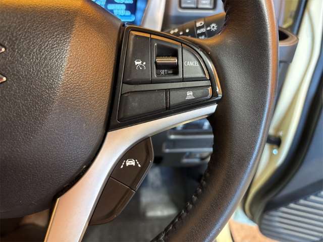 スズキ ハスラー ６６０ ハイブリッド Ｘ R4年 (近畿) 99