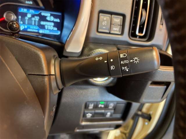 スズキ ハスラー ６６０ ハイブリッド Ｘ R4年 (近畿) 99
