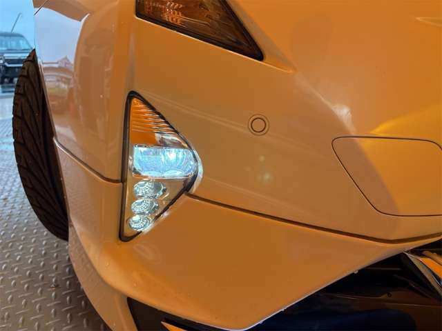 トヨタ プリウス １．８ Ａ H28年 (近畿) 99