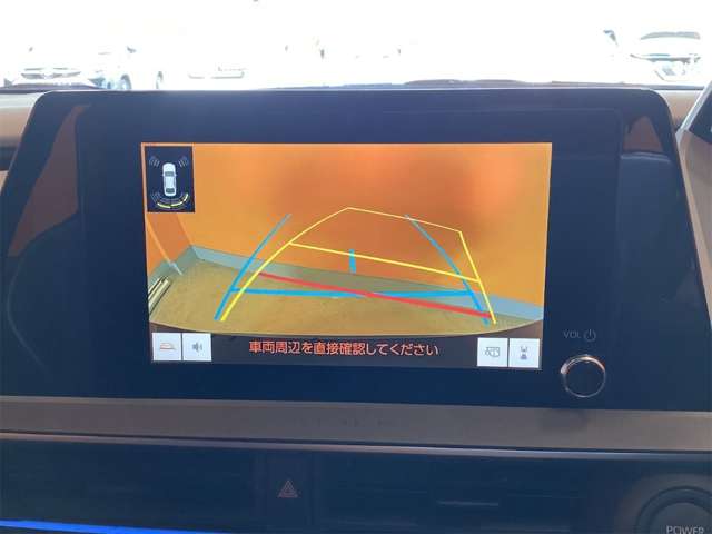 トヨタ プリウス ２．０ Ｇ R5年 (近畿) 99