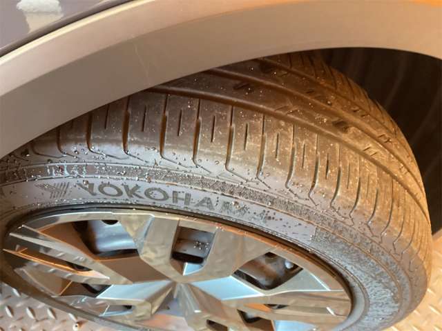 トヨタ プリウス ２．０ Ｇ R5年 (近畿) 99