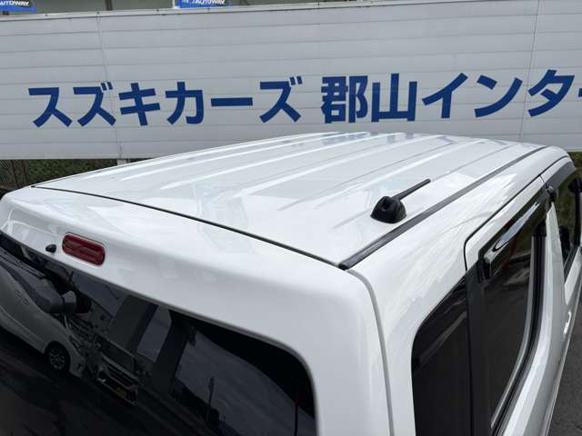 スズキ ワゴンＲ ６６０ ハイブリッド ＦＸ R2年 (近畿) 99