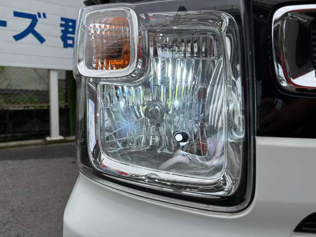 スズキ ワゴンＲ ６６０ ハイブリッド ＦＸ R2年 (近畿) 99