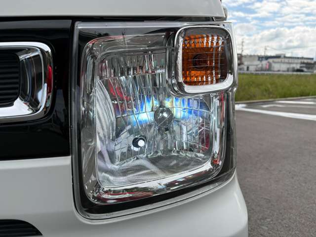 スズキ ワゴンＲ ６６０ ハイブリッド ＦＸ R2年 (近畿) 99