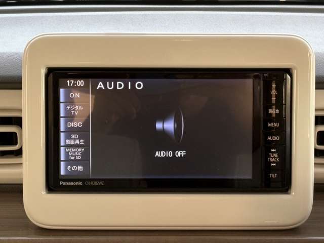 スズキ アルトラパン ６６０ Ｓ H27年 (近畿) 99