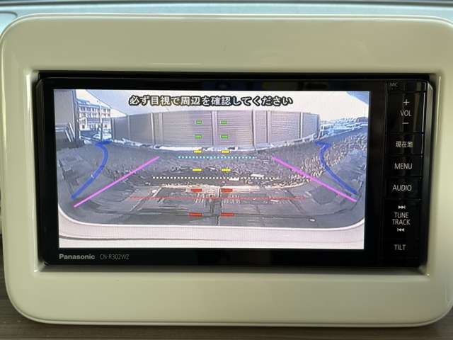 スズキ アルトラパン ６６０ Ｓ H27年 (近畿) 99