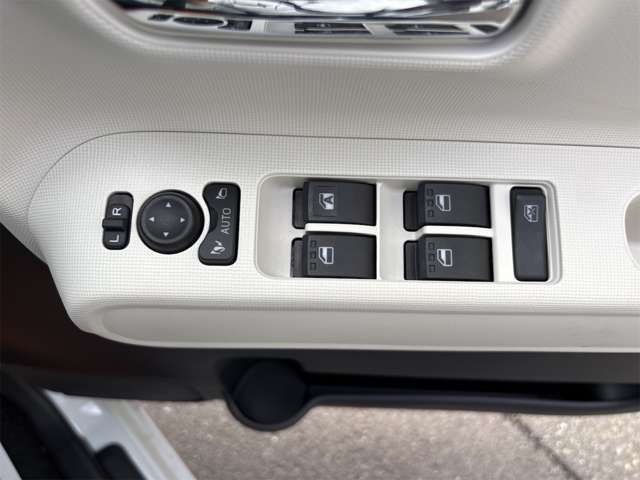 ダイハツ ムーヴ　キャンバス ６６０ ストライプス Ｇ R8年 () 99