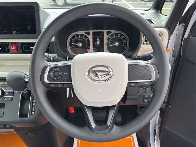 ダイハツ ムーヴ　キャンバス ６６０ ストライプス Ｇ R8年 () 99