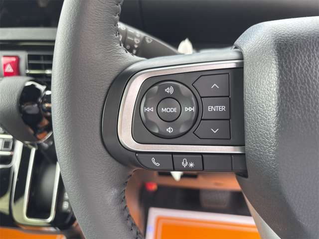 ダイハツ タント ６６０ カスタム ＲＳ R7年 () 99
