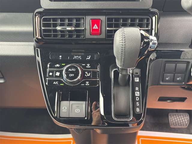 ダイハツ タント ６６０ カスタム ＲＳ R7年 () 99
