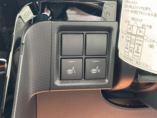 ダイハツ タント ６６０ カスタム ＲＳ R7年 () 99