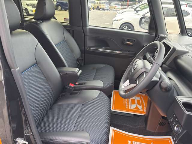 ダイハツ タント ６６０ カスタム ＲＳ R7年 () 99