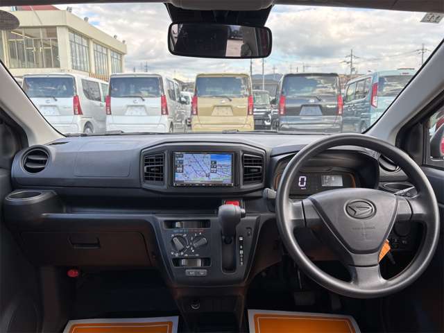 ダイハツ ミラ　イース ６６０ Ｌ ＳＡＩＩＩ R1年 () 99
