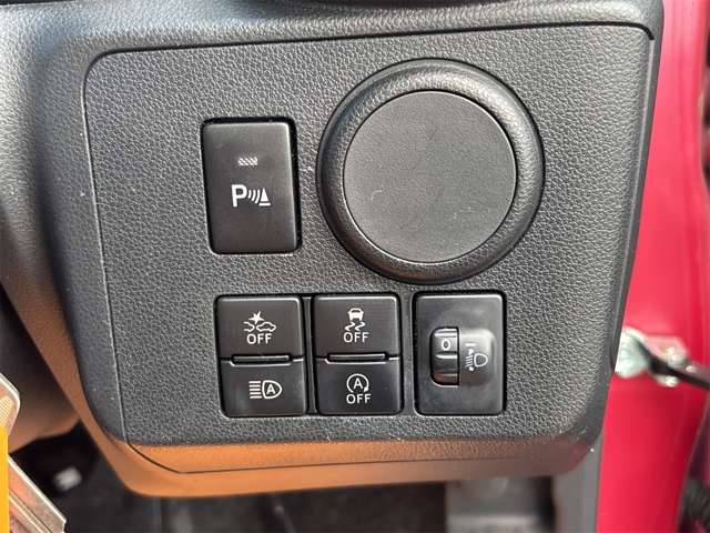 ダイハツ ミラ　イース ６６０ Ｌ ＳＡＩＩＩ R1年 () 99