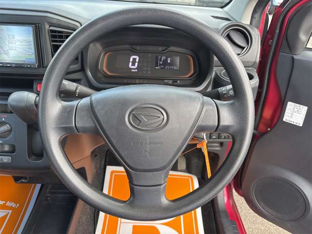 ダイハツ ミラ　イース ６６０ Ｌ ＳＡＩＩＩ R1年 () 99