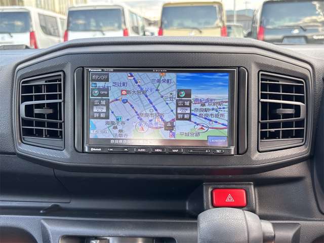 ダイハツ ミラ　イース ６６０ Ｌ ＳＡＩＩＩ R1年 () 99