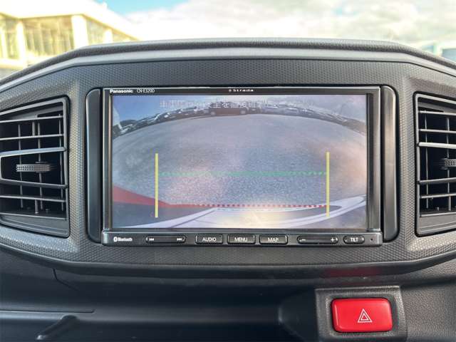 ダイハツ ミラ　イース ６６０ Ｌ ＳＡＩＩＩ R1年 () 99