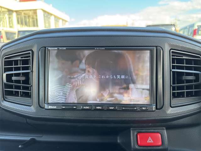 ダイハツ ミラ　イース ６６０ Ｌ ＳＡＩＩＩ R1年 () 99