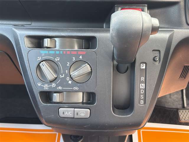 ダイハツ ミラ　イース ６６０ Ｌ ＳＡＩＩＩ R1年 () 99