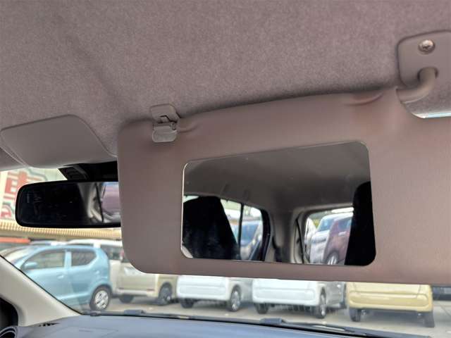 ダイハツ ミラ　イース ６６０ Ｌ ＳＡＩＩＩ R1年 () 99