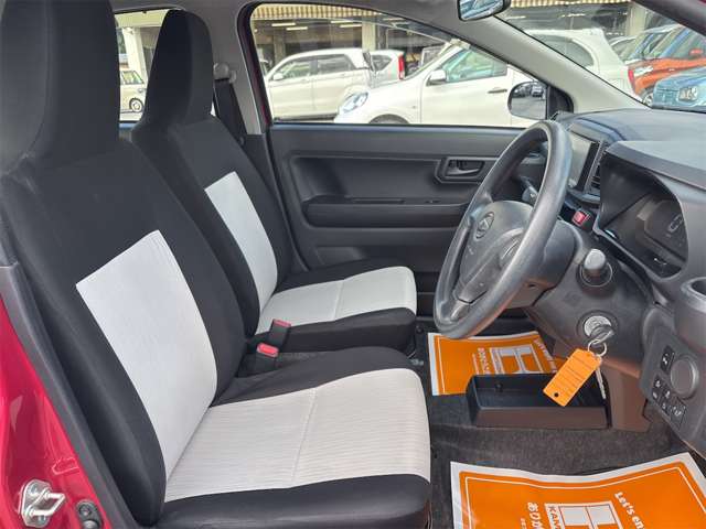 ダイハツ ミラ　イース ６６０ Ｌ ＳＡＩＩＩ R1年 () 99