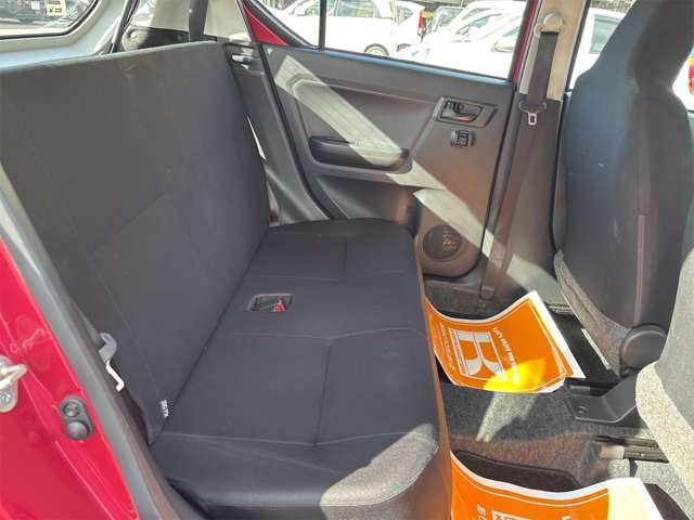 ダイハツ ミラ　イース ６６０ Ｌ ＳＡＩＩＩ R1年 () 99
