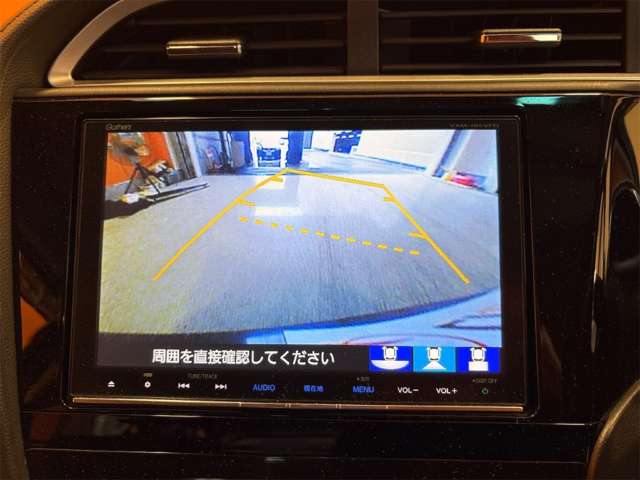 ホンダ シャトル １．５ ハイブリッド Ｚ ホンダセンシング H29年 (近畿) 99