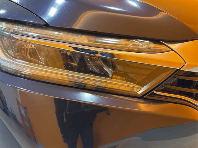 ホンダ シャトル １．５ ハイブリッド Ｚ ホンダセンシング H29年 (近畿) 99
