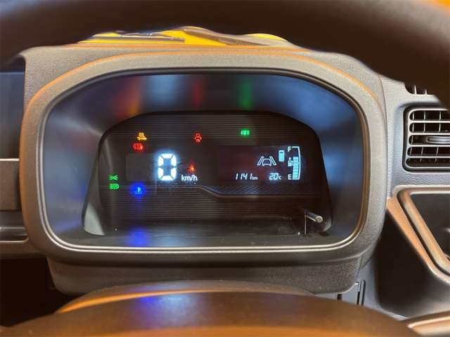 マツダ スクラムトラック ６６０ ＫＣ農繁 ４ＷＤ R8年 (近畿) 99