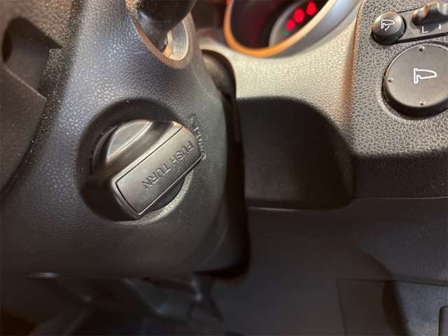 ホンダ フィット １．３ Ｇ スマートスタイルエディション H21年 (近畿) 99